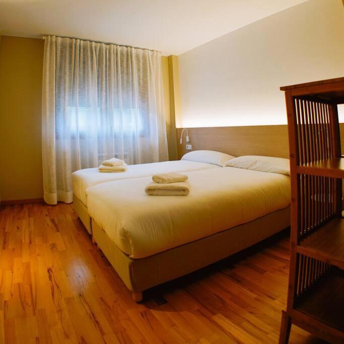 Yuhom, Casas Con Alma, Xacedos 1 Villa Mino Kültér fotó