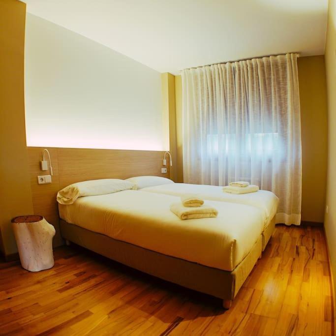 Yuhom, Casas Con Alma, Xacedos 1 Villa Mino Kültér fotó