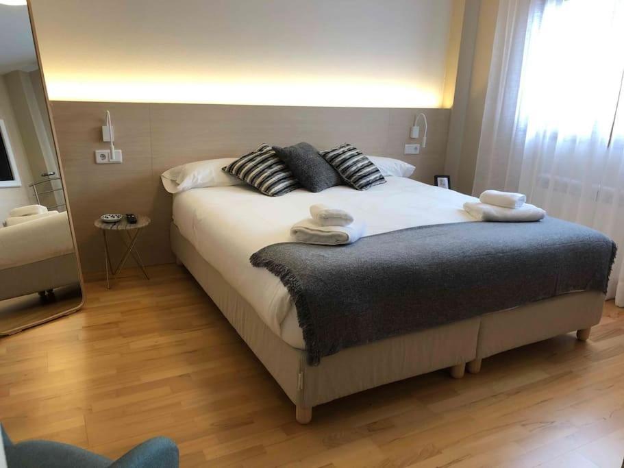 Yuhom, Casas Con Alma, Xacedos 1 Villa Mino Kültér fotó
