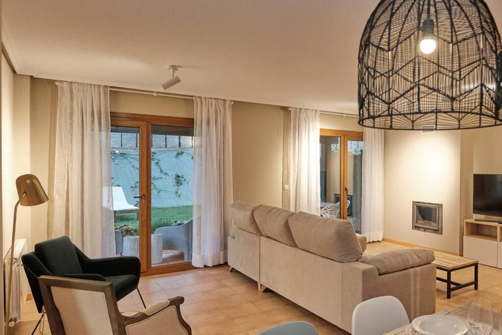 Yuhom, Casas Con Alma, Xacedos 1 Villa Mino Kültér fotó
