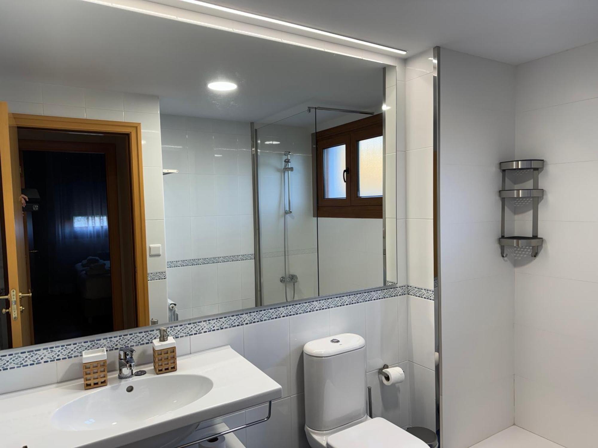 Yuhom, Casas Con Alma, Xacedos 1 Villa Mino Kültér fotó
