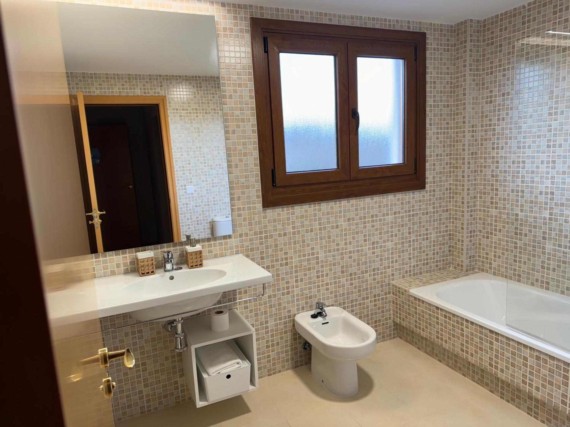 Yuhom, Casas Con Alma, Xacedos 1 Villa Mino Kültér fotó
